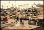 Ghana 007.JPG